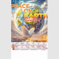 images/productimages/itemgallery/20250818101630/Super Poster_layout12.jpg